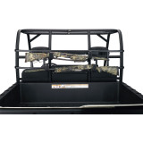 Moose UTV Roll Cage Gun Rack