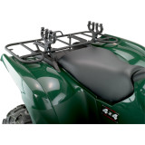 Moose Axis Double Gun Rack
