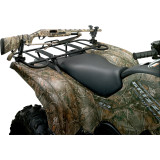 Moose V-Grip Single Gun Rack