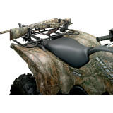 Moose V-Grip Double Gun Rack