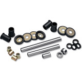 Moose Independent Rear Suspension Bearing Kit