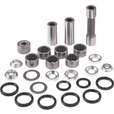 Moose Linkage Bearing Kit