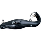 E-Line FMF Megabomb Headpipe Guard