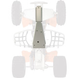 Moose Full Chassis Skid Plate