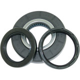 Moose Front Differential Seal Kit