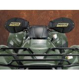 Moose Foam Handguards
