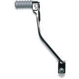 Moose Folding Shift Lever