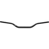 Moose Flex Series Bars 1-1/8