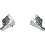 Moose CV Boot Guards