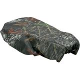 Moose OEM Replacement Seat Cover