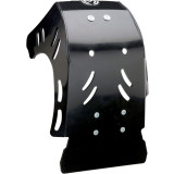 Moose Pro Skid Plate