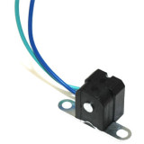 Moose Stator Pulser Coil