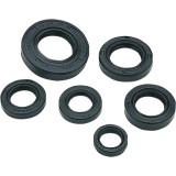 Moose Oil Seal Set