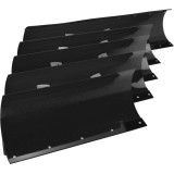 Moose Standard Plow Blade