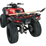 Moose Horizontal Tool Holder