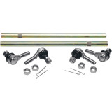Moose Tie Rod Upgrade Kit