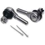Moose Tie Rod Upgrade Replacement Tie Rod Ends