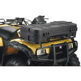 Moose Front Cargo Box