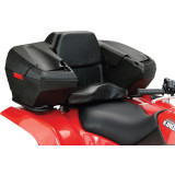Moose Trailblazer Storage Trunk