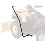 Moose Hand Plow Lift