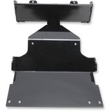 Moose RM4 Plow Mount Plate
