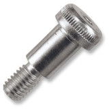 Moose Replacement Plow Shoulder Bolts