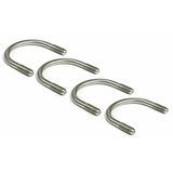 Moose Replacement U-Bolt
