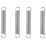 Moose Replacement Blade Position Pin Springs