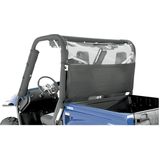 Moose Rear Dust Panel