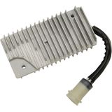 Moose Regulator Rectifier