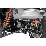 Moose Receiver Hitch - 2