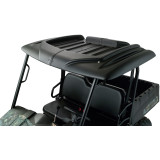 Moose Universal UTV 2-Piece Roof