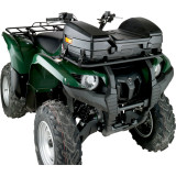 Moose Forester Front Trunk
