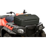 Moose Front Storage Trunk