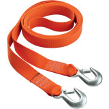 Moose Tow Strap