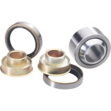 Moose Shock Bearing Kit Lower