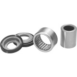 Moose Shock Bearing Kit Upper