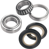 Steering Bearing Seal Kit