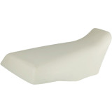 Moose Replacement Seat Foam