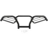 Moose Utility Rear Bumper