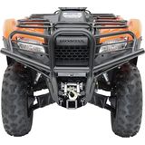Moose Utility Front Bumper