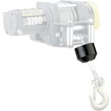 Moose Winch Cable Cushion