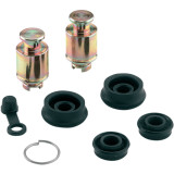 Moose Wheel Cylinder Repair Kit