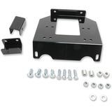 Moose Winch Mount Kit
