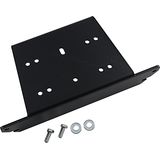 Moose Winch Mount Kit