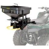 Moose ATV Spreader