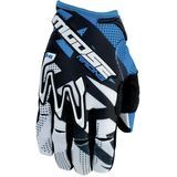 Moose 2016 MX1 Gloves