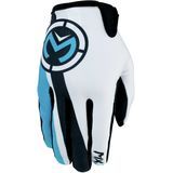Moose 2016 MX2 Gloves