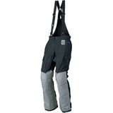 Moose 2018 Expedition Pants