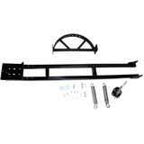 Moose Universal ATV Push Tube For Track Systems